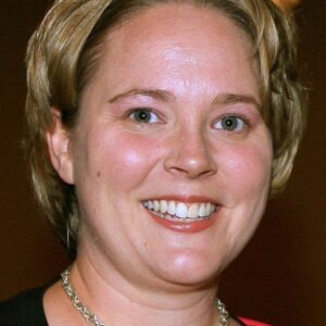 تصویر هنرمند Carrie Henn