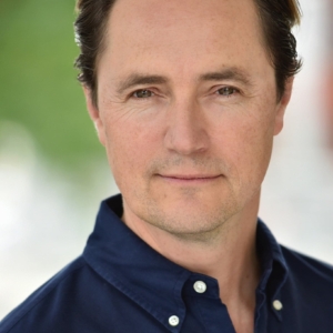 تصویر هنرمند Richard Lyntton