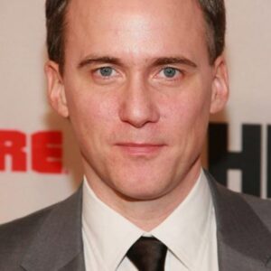 تصویر هنرمند Neal Huff