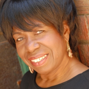 تصویر هنرمند Baadja-Lyne Odums