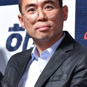 تصویر هنرمند Cho Sun-ho