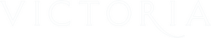 لوگوی رسمی سریال Victoria (2016)