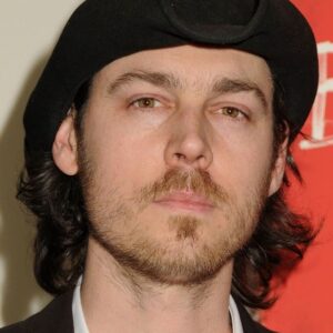 تصویر هنرمند Aaron Nee