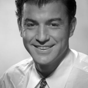 تصویر هنرمند Dean White