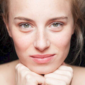 تصویر هنرمند Loriane Klupsch