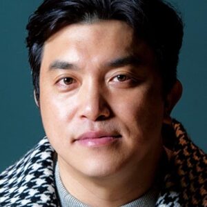 تصویر هنرمند Kim Sung-yong