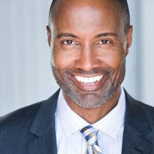 تصویر هنرمند Lowell Deo