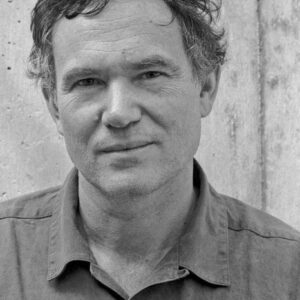 تصویر هنرمند Joe Frank