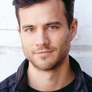 تصویر هنرمند Kristopher Turner