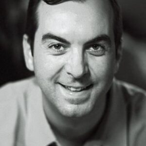 تصویر هنرمند Heath Kelts