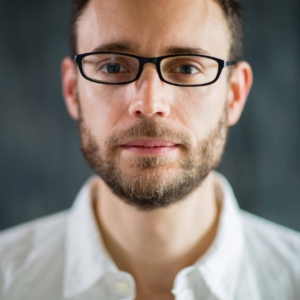 تصویر هنرمند Bob Barlen