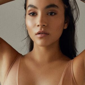 تصویر هنرمند Susana Morales