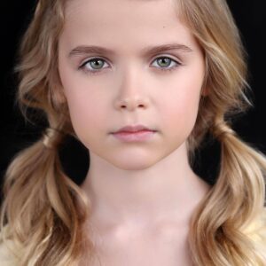 تصویر هنرمند Willa Dunn