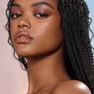 تصویر هنرمند Jordan Leftwich