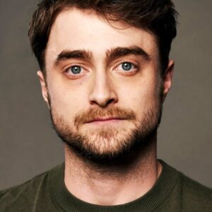 تصویر هنرمند Daniel Radcliffe