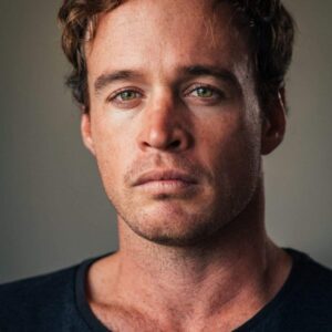 تصویر هنرمند Pete Valley