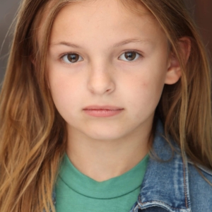 تصویر هنرمند Savannah Reina