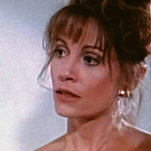 تصویر هنرمند Deborah Hobart