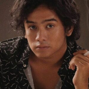 تصویر هنرمند Kevin Ardilova