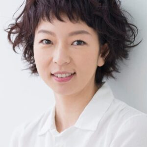 تصویر هنرمند Nahana