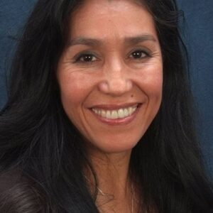 تصویر هنرمند Maria Bethke