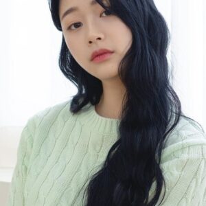 تصویر هنرمند Jang Yeo-bin