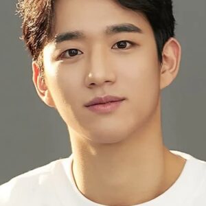 تصویر هنرمند Ahn Do-gyu