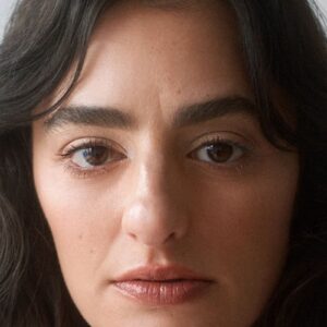 تصویر هنرمند Dahyana Turkie