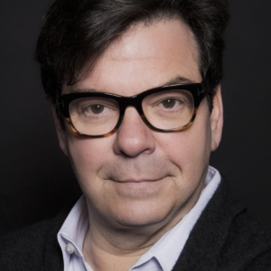 تصویر هنرمند Donald Mowat