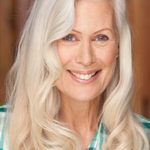 تصویر هنرمند Brooklin Thacher