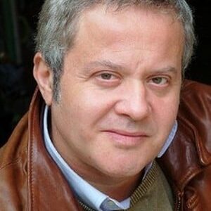 تصویر هنرمند Marco Guadagno