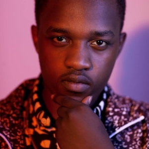 تصویر هنرمند Trezzo Mahoro