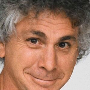 تصویر هنرمند K.C. Kelly