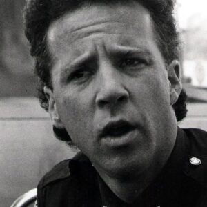 تصویر هنرمند Lance Kinsey