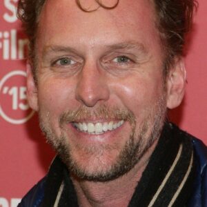 تصویر هنرمند Jayson Warner Smith