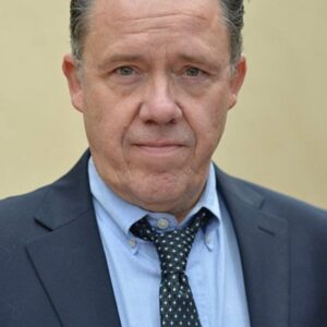 تصویر هنرمند Gary Carter