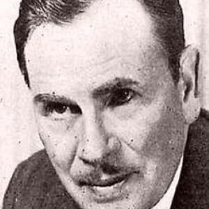 تصویر هنرمند Wallis Clark