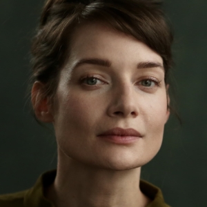 تصویر هنرمند Stella Stocker