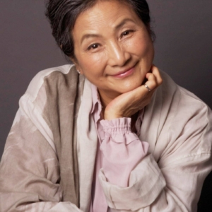 تصویر هنرمند Cheng Pei-Pei