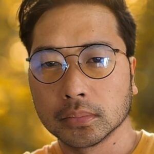 تصویر هنرمند Bobby Bonifacio