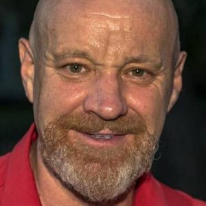 تصویر هنرمند Georgiy Deliev