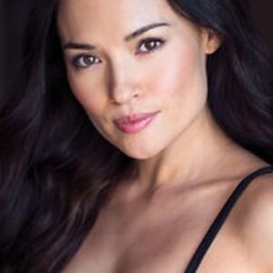 تصویر هنرمند Tasneem Roc