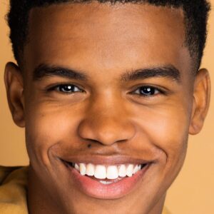 تصویر هنرمند Jaden Lucas Miller