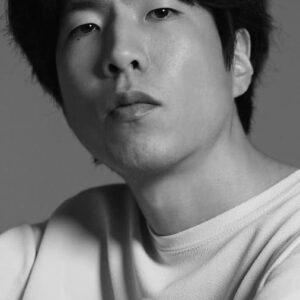 تصویر هنرمند Joo Suk-In