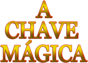 لوگوی رسمی فیلم The Indian in the Cupboard (1995)