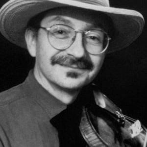 تصویر هنرمند Jay Ungar