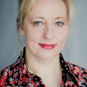 تصویر هنرمند Johanna Bittenbinder