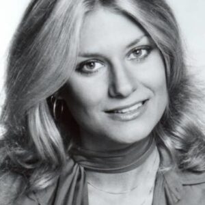 تصویر هنرمند Caren Kaye