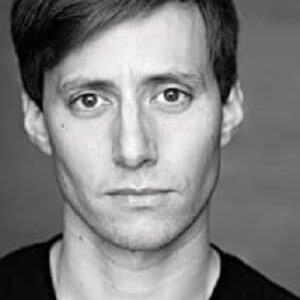 تصویر هنرمند Tristan Matthiae