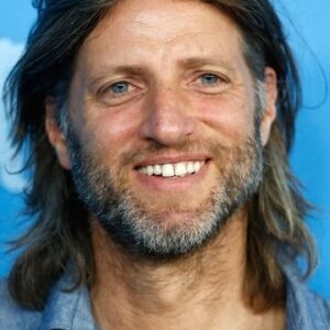 تصویر هنرمند Saar Klein